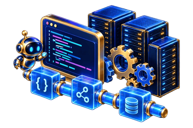 Code Care