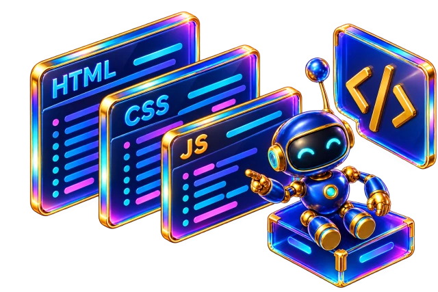 Frontend Optimization
