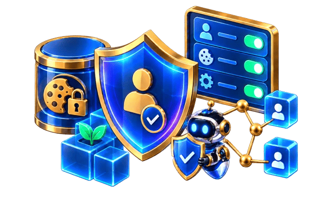 Privacy Pack