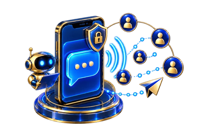 SMS Campaigns