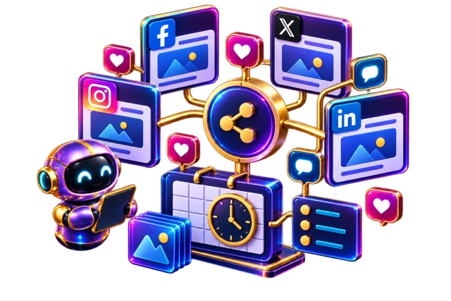 Social Presence