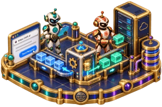 Server Tuning