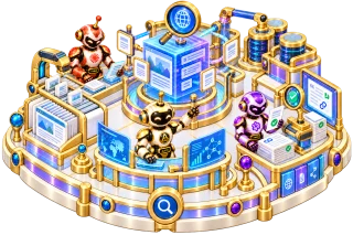 AI Visibility