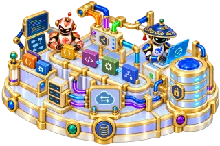 Code Care