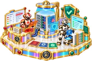 Exploit Scanner