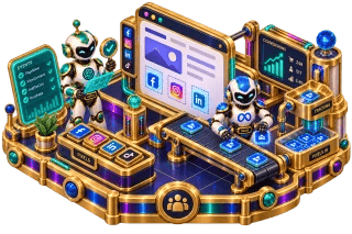 Pixel Pack
