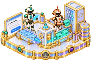 Server Tuning