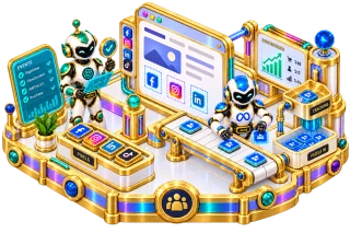 Pixel Pack