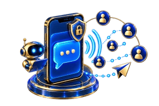 SMS Campaigns