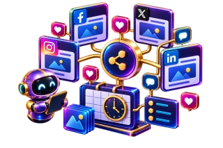 Social Presence