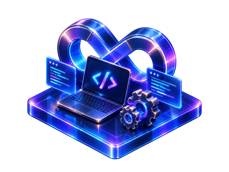 Code Care