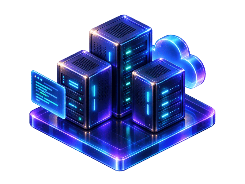 Server Tuning