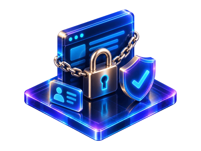Exploit Scanner