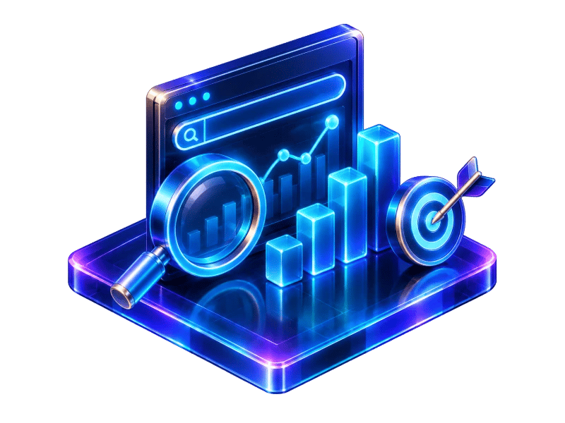 AI Visibility