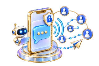 SMS Campaigns