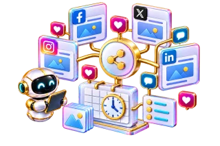 Social Presence