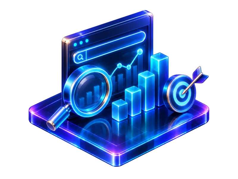 AI Visibility